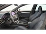 CUPRA Formentor 1.4 TSI eHybrid 204pk PHEV Adrenaline / 97% SOH / Panoramadak / BEATS / 360 Camera / Leer