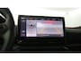 CUPRA Formentor 1.4 TSI eHybrid 204pk PHEV Adrenaline / 97% SOH / Panoramadak / BEATS / 360 Camera / Leer