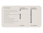 CUPRA Formentor 1.4 TSI eHybrid 204pk PHEV Adrenaline / 97% SOH / Panoramadak / BEATS / 360 Camera / Leer