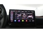 CUPRA Formentor 1.4 TSI eHybrid 204pk PHEV Adrenaline / 97% SOH / Panoramadak / BEATS / 360 Camera / Leer