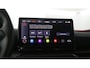 CUPRA Formentor 1.4 TSI eHybrid 204pk PHEV Adrenaline / 97% SOH / Panoramadak / BEATS / 360 Camera / Leer