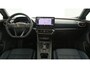 CUPRA Formentor 1.4 TSI eHybrid 204pk PHEV Adrenaline / 97% SOH / Panoramadak / BEATS / 360 Camera / Leer