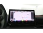 CUPRA Formentor 1.4 TSI eHybrid 204pk PHEV Adrenaline / 97% SOH / Panoramadak / BEATS / 360 Camera / Leer