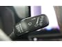 CUPRA Formentor 1.4 TSI eHybrid 204pk PHEV Adrenaline / 97% SOH / Panoramadak / BEATS / 360 Camera / Leer