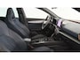 CUPRA Formentor 1.4 TSI eHybrid 204pk PHEV Adrenaline / 97% SOH / Panoramadak / BEATS / 360 Camera / Leer