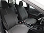 Ford Fiesta 1.0 EcoBoost Connected | Cruise Control | LED | Bluetooth | Airco | Parkeersensoren Achter