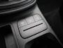 Ford Fiesta 1.0 EcoBoost Connected | Cruise Control | LED | Bluetooth | Airco | Parkeersensoren Achter