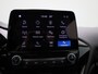 Ford Fiesta 1.0 EcoBoost Connected | Cruise Control | LED | Bluetooth | Airco | Parkeersensoren Achter