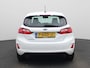 Ford Fiesta 1.0 EcoBoost Connected | Cruise Control | LED | Bluetooth | Airco | Parkeersensoren Achter