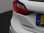 Ford Fiesta 1.0 EcoBoost Connected | Cruise Control | LED | Bluetooth | Airco | Parkeersensoren Achter