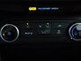 Ford Fiesta 1.0 EcoBoost Connected | Cruise Control | LED | Bluetooth | Airco | Parkeersensoren Achter