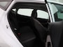 Ford Fiesta 1.0 EcoBoost Connected | Cruise Control | LED | Bluetooth | Airco | Parkeersensoren Achter