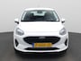 Ford Fiesta 1.0 EcoBoost Connected | Cruise Control | LED | Bluetooth | Airco | Parkeersensoren Achter