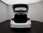 Ford Fiesta 1.0 EcoBoost Connected | Cruise Control | LED | Bluetooth | Airco | Parkeersensoren Achter