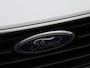 Ford Fiesta 1.0 EcoBoost Connected | Cruise Control | LED | Bluetooth | Airco | Parkeersensoren Achter