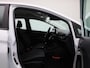 Ford Fiesta 1.0 EcoBoost Connected | Cruise Control | LED | Bluetooth | Airco | Parkeersensoren Achter