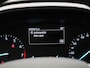 Ford Fiesta 1.0 EcoBoost Connected | Cruise Control | LED | Bluetooth | Airco | Parkeersensoren Achter
