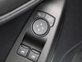 Ford Fiesta 1.0 EcoBoost Connected | Cruise Control | LED | Bluetooth | Airco | Parkeersensoren Achter