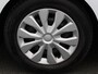 Ford Fiesta 1.0 EcoBoost Connected | Cruise Control | LED | Bluetooth | Airco | Parkeersensoren Achter