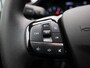 Ford Fiesta 1.0 EcoBoost Connected | Cruise Control | LED | Bluetooth | Airco | Parkeersensoren Achter