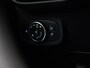 Ford Fiesta 1.0 EcoBoost Connected | Cruise Control | LED | Bluetooth | Airco | Parkeersensoren Achter