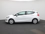Ford Fiesta 1.0 EcoBoost Connected | Cruise Control | LED | Bluetooth | Airco | Parkeersensoren Achter