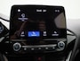 Ford Fiesta 1.0 EcoBoost Connected | Cruise Control | LED | Bluetooth | Airco | Parkeersensoren Achter