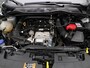 Ford Fiesta 1.0 EcoBoost Connected | Cruise Control | LED | Bluetooth | Airco | Parkeersensoren Achter