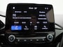 Ford Fiesta 1.0 EcoBoost Connected | Cruise Control | LED | Bluetooth | Airco | Parkeersensoren Achter
