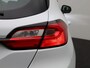Ford Fiesta 1.0 EcoBoost Connected | Cruise Control | LED | Bluetooth | Airco | Parkeersensoren Achter