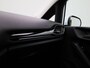 Ford Fiesta 1.0 EcoBoost Connected | Cruise Control | LED | Bluetooth | Airco | Parkeersensoren Achter