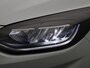 Ford Fiesta 1.0 EcoBoost Connected | Cruise Control | LED | Bluetooth | Airco | Parkeersensoren Achter