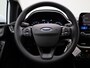 Ford Fiesta 1.0 EcoBoost Connected | Cruise Control | LED | Bluetooth | Airco | Parkeersensoren Achter