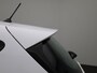 Ford Fiesta 1.0 EcoBoost Connected | Cruise Control | LED | Bluetooth | Airco | Parkeersensoren Achter