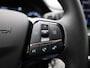 Ford Fiesta 1.0 EcoBoost Connected | Cruise Control | LED | Bluetooth | Airco | Parkeersensoren Achter