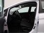 Ford Fiesta 1.0 EcoBoost Connected | Cruise Control | LED | Bluetooth | Airco | Parkeersensoren Achter