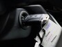 Ford Fiesta 1.0 EcoBoost Connected | Cruise Control | LED | Bluetooth | Airco | Parkeersensoren Achter