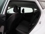 Ford Fiesta 1.0 EcoBoost Connected | Cruise Control | LED | Bluetooth | Airco | Parkeersensoren Achter