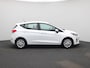 Ford Fiesta 1.0 EcoBoost Connected | Cruise Control | LED | Bluetooth | Airco | Parkeersensoren Achter