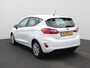 Ford Fiesta 1.0 EcoBoost Connected | Cruise Control | LED | Bluetooth | Airco | Parkeersensoren Achter