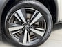 Nissan X-Trail 1.5 e-4orce Tekna Plus 4WD 7p. Pano-ACC-360-Keyless-Head up