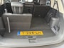 Nissan X-Trail 1.5 e-4orce Tekna Plus 4WD 7p. Pano-ACC-360-Keyless-Head up
