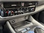 Nissan X-Trail 1.5 e-4orce Tekna Plus 4WD 7p. Pano-ACC-360-Keyless-Head up