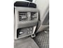 Nissan X-Trail 1.5 e-4orce Tekna Plus 4WD 7p. Pano-ACC-360-Keyless-Head up