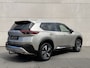 Nissan X-Trail 1.5 e-4orce Tekna Plus 4WD 7p. Pano-ACC-360-Keyless-Head up