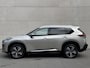 Nissan X-Trail 1.5 e-4orce Tekna Plus 4WD 7p. Pano-ACC-360-Keyless-Head up