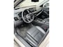 Nissan X-Trail 1.5 e-4orce Tekna Plus 4WD 7p. Pano-ACC-360-Keyless-Head up