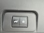 Nissan X-Trail 1.5 e-4orce Tekna Plus 4WD 7p. Pano-ACC-360-Keyless-Head up