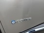 Nissan X-Trail 1.5 e-4orce Tekna Plus 4WD 7p. Pano-ACC-360-Keyless-Head up