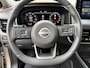 Nissan X-Trail 1.5 e-4orce Tekna Plus 4WD 7p. Pano-ACC-360-Keyless-Head up